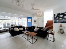 Hillcrest Park (D11), Semi-Detached #555303581